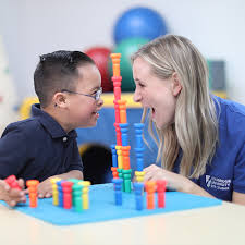 Occupational Therapy For Autism: How Can it Help?