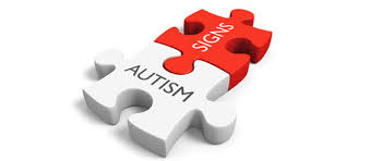 Red Flags For Autism