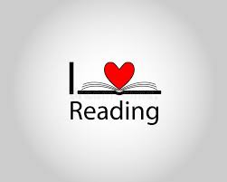 4 Ways To Encourage The Love Of Reading